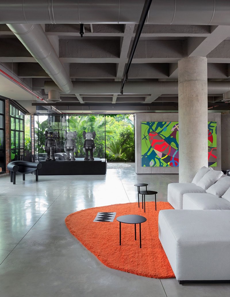 Get-Inside-J-Balvins-Feng-Shui-Getaway-and-Steal-The-Look-2 Get-Inside-J-Balvins-Feng-Shui-Getaway-and-Steal-The-Look-2 Get Inside J Balvin's Feng Shui Getaway and Steal The Look! j balvin Get Inside J Balvin’s Feng Shui Getaway and Steal The Look! Get Inside J Balvins Feng Shui Getaway and Steal The Look 2
