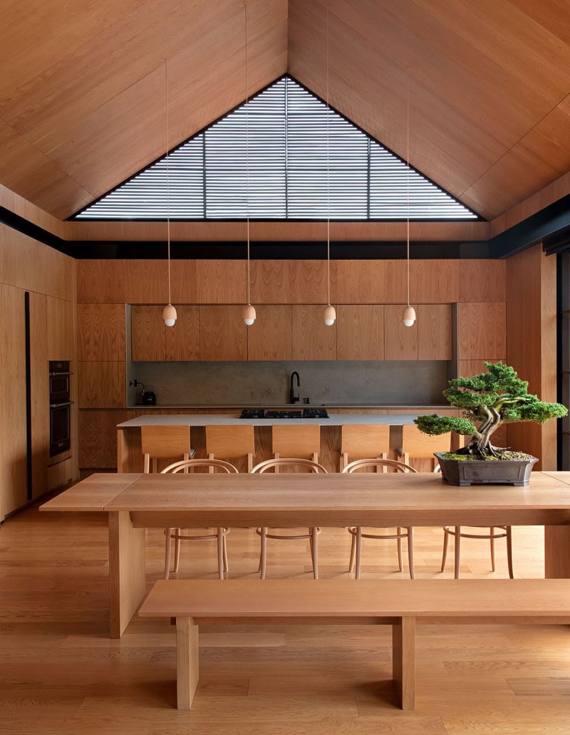 Get-Inside-J-Balvins-Feng-Shui-Getaway-and-Steal-The-Look-3 Get-Inside-J-Balvins-Feng-Shui-Getaway-and-Steal-The-Look-3 Get Inside J Balvin's Feng Shui Getaway and Steal The Look! j balvin Get Inside J Balvin’s Feng Shui Getaway and Steal The Look! Get Inside J Balvins Feng Shui Getaway and Steal The Look 3