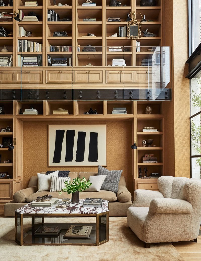 Steal-The-Look-From-Nate-Berkus-and-Jeremiah-Brents-NY-Town-House-2 Steal-The-Look-From-Nate-Berkus-and-Jeremiah-Brents-NY-Town-House-2 Steal The Look From Nate Berkus and Jeremiah Brent's NY Town House nate berkus and jeremiah brent Steal The Look From Nate Berkus and Jeremiah Brent’s NY Town House Steal The Look From Nate Berkus and Jeremiah Brents NY Town House 2