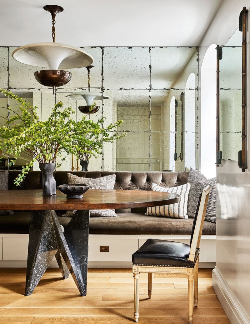 Steal-The-Look-From-Nate-Berkus-and-Jeremiah-Brents-NY-Town-House-4 Steal-The-Look-From-Nate-Berkus-and-Jeremiah-Brents-NY-Town-House-4 Steal The Look From Nate Berkus and Jeremiah Brent's NY Town House nate berkus and jeremiah brent Steal The Look From Nate Berkus and Jeremiah Brent’s NY Town House Steal The Look From Nate Berkus and Jeremiah Brents NY Town House 4
