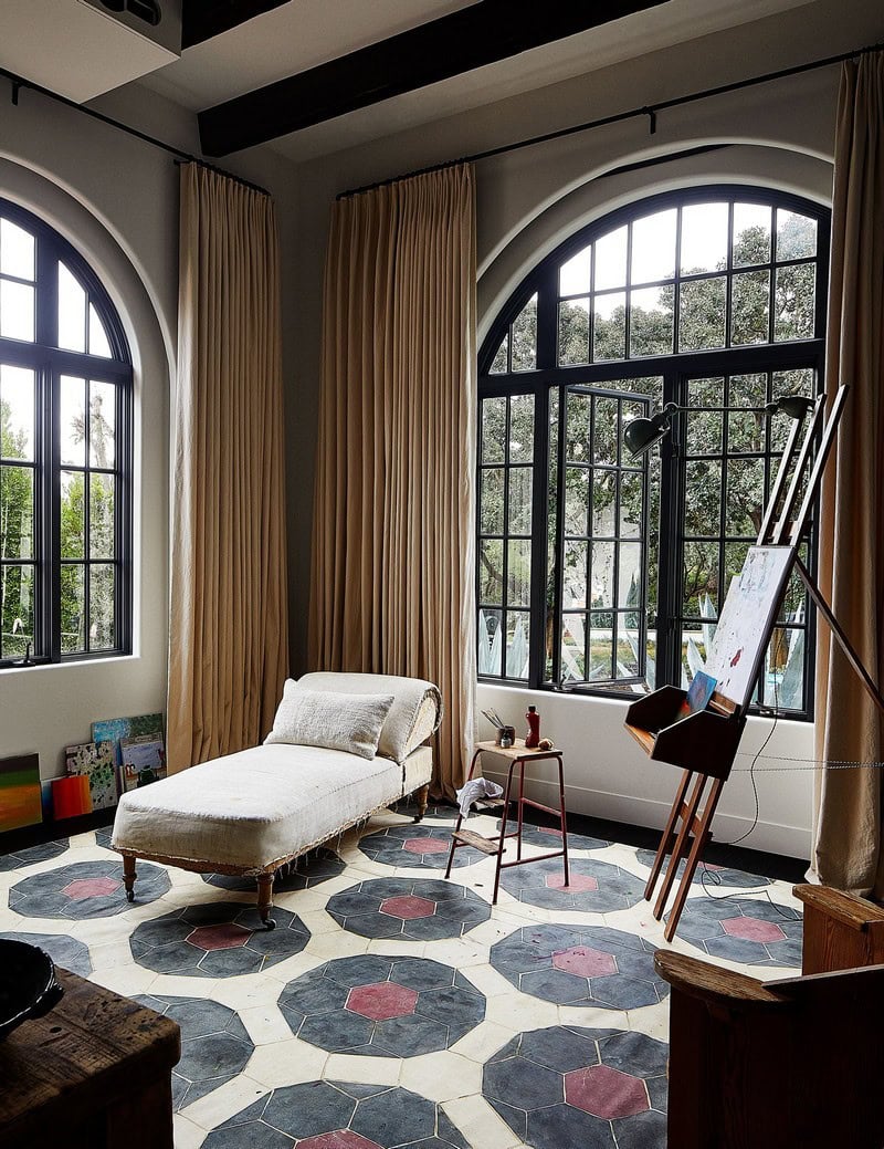 Step-Inside-Kendal-Jenners-LA-Home-And-See-How-You-Can-Steal-The-Look-4 Step-Inside-Kendal-Jenners-LA-Home-And-See-How-You-Can-Steal-The-Look-4 Step Inside Kendall Jenner's LA Home And See How You Can Steal The Look! kendall jenner Step Inside Kendall Jenner’s LA Home And See How You Can Steal The Look! Step Inside Kendal Jenners LA Home And See How You Can Steal The Look 4