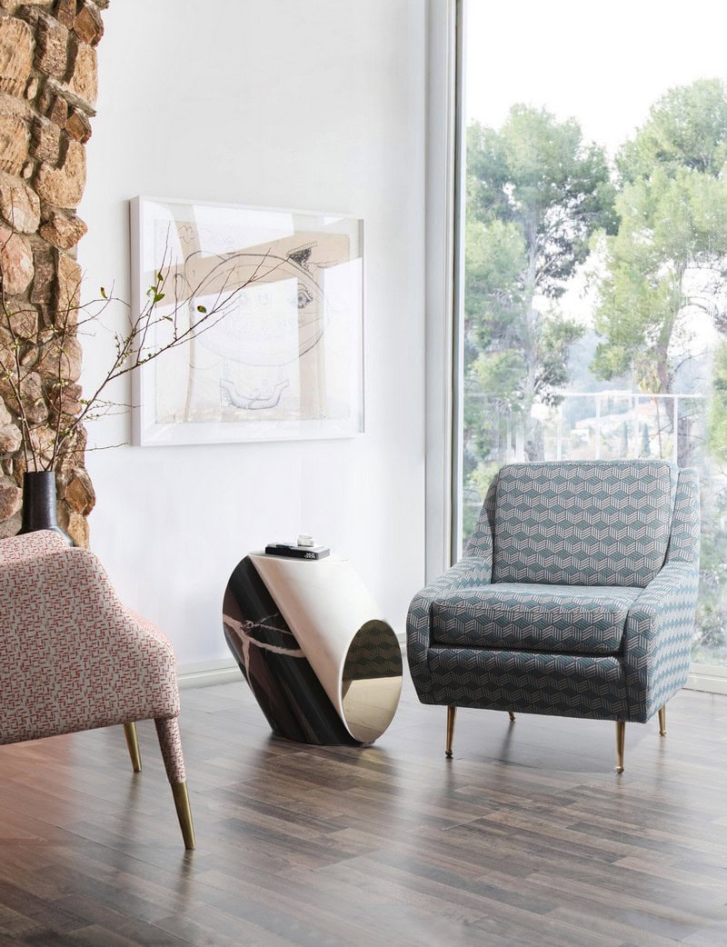 How To Recreate Studiopepe's Most Famous Living Room Inspirations studiopepe How To Recreate Studiopepe’s Most Famous Living Room Inspirations How To Recreate Studiopepes Most Famous Living Room Inspirations 10