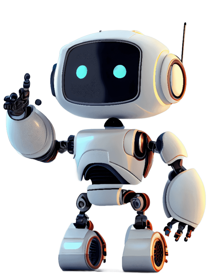 Internet bots simplify repetitive tasks by automating them