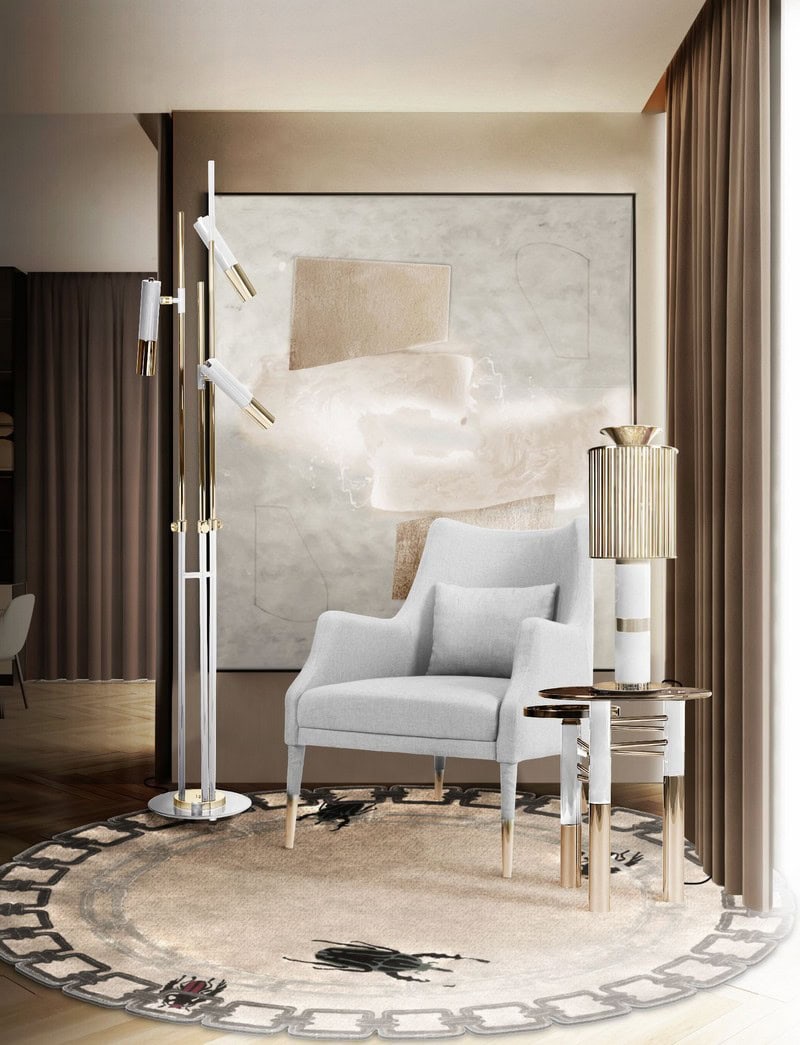 5-Iconic-Mid-Century-Armchair-Designs-You-Must-Add-To-Your-Design 5-Iconic-Mid-Century-Armchair-Designs-You-Must-Add-To-Your-Design 5 Iconic Mid-Century Armchair Designs You Must Add To Your Design mid-century armchair design 5 Iconic Mid-Century Armchair Designs You Must Add To Your Design 5 Iconic Mid Century Armchair Designs You Must Add To Your Design