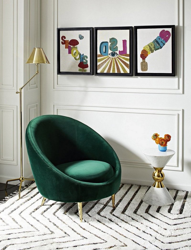 Decorate-Like-Jonathan-Adler-With-The-Best-Mid-Century-Furniture-Ideas Decorate-Like-Jonathan-Adler-With-The-Best-Mid-Century-Furniture-Ideas Decorate Like Jonathan Adler With The Best Mid-Century Furniture Ideas jonathan adler Decorate Like Jonathan Adler With The Best Mid-Century Furniture Ideas Decorate Like Jonathan Adler With The Best Mid Century Furniture Ideas