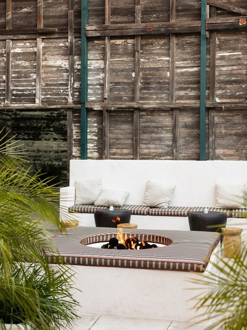 Get-To-Know-The-Best-Outdoor-Design-Trends-To-Upgrade-Your-Garden-or-Balcony-5 Get-To-Know-The-Best-Outdoor-Design-Trends-To-Upgrade-Your-Garden-or-Balcony-5 Get To Know The Best Outdoor Design Trends To Upgrade Your Garden or Balcony! outdoor design Get To Know The Best Outdoor Design Trends To Upgrade Your Garden or Balcony! Get To Know The Best Outdoor Design Trends To Upgrade Your Garden or Balcony 5