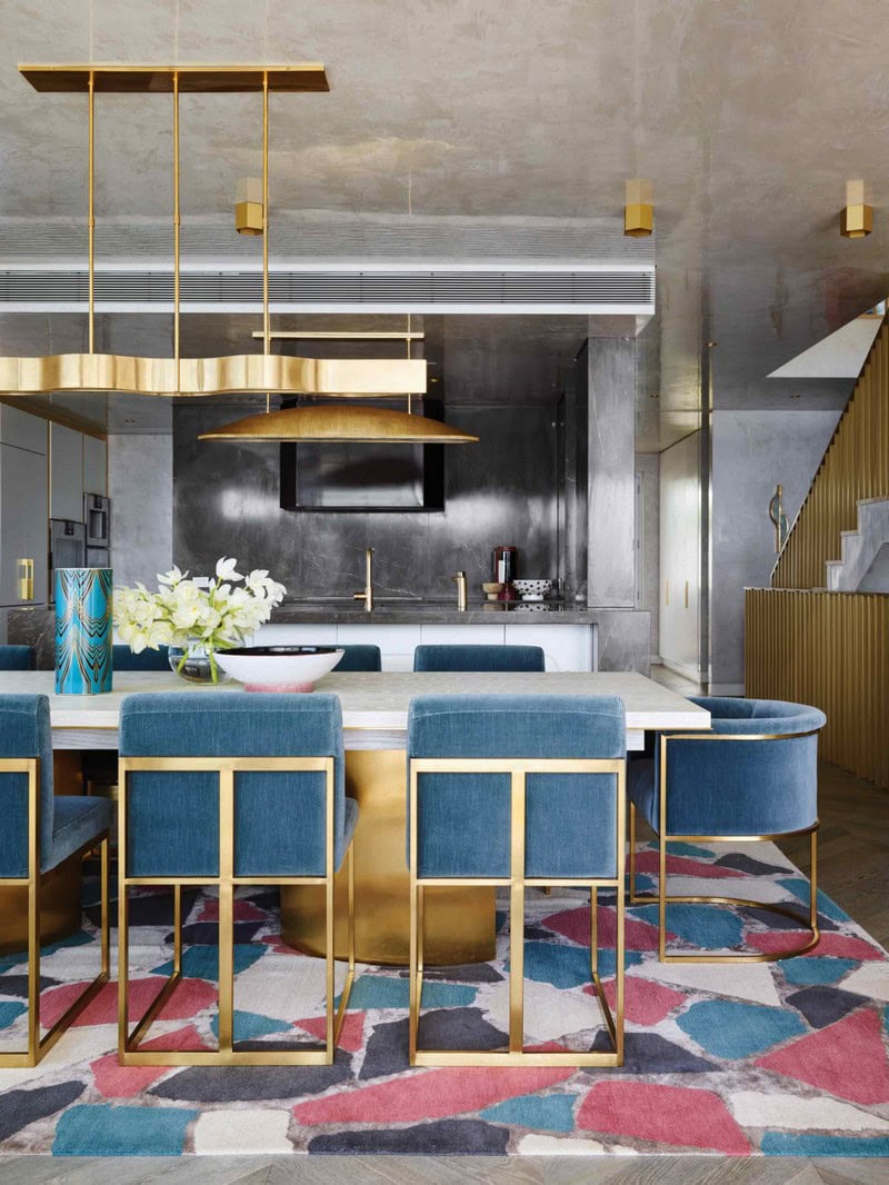 Be-Inspired-By-Greg-Natales-Unique-Residential-Project-In-Australia-3 Be-Inspired-By-Greg-Natales-Unique-Residential-Project-In-Australia-3 Be Inspired By Greg Natale's Unique Residential Project In Australia greg natale Be Inspired By Greg Natale’s Unique Residential Project In Australia Be Inspired By Greg Natales Unique Residential Project In Australia 3