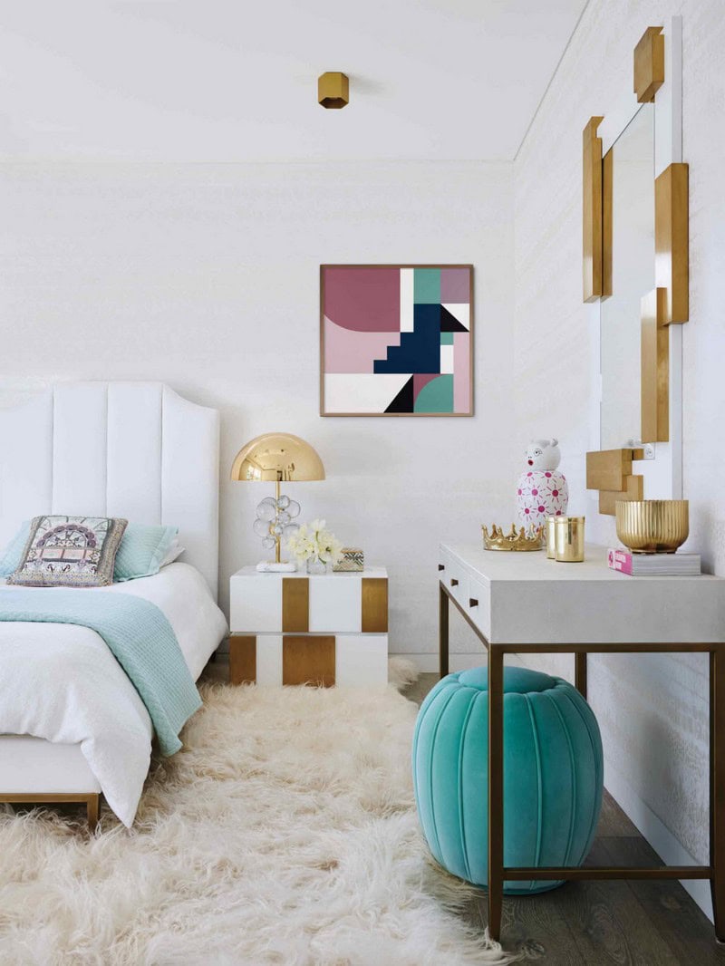 Be-Inspired-By-Greg-Natales-Unique-Residential-Project-In-Australia-5 Be-Inspired-By-Greg-Natales-Unique-Residential-Project-In-Australia-5 Be Inspired By Greg Natale's Unique Residential Project In Australia greg natale Be Inspired By Greg Natale’s Unique Residential Project In Australia Be Inspired By Greg Natales Unique Residential Project In Australia 5