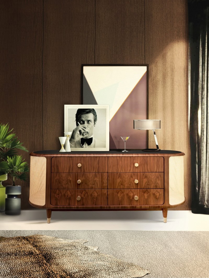 Top-5-Chinese-Interior-Design-Related-Trends-To-Keep-In-View-3-1 Top-5-Chinese-Interior-Design-Related-Trends-To-Keep-In-View-3-1 Top 5 Chinese Interior Design Related Trends To Keep In View! chinese interior design Top 5 Chinese Interior Design Related Trends To Keep In View! Top 5 Chinese Interior Design Related Trends To Keep In View 3 1