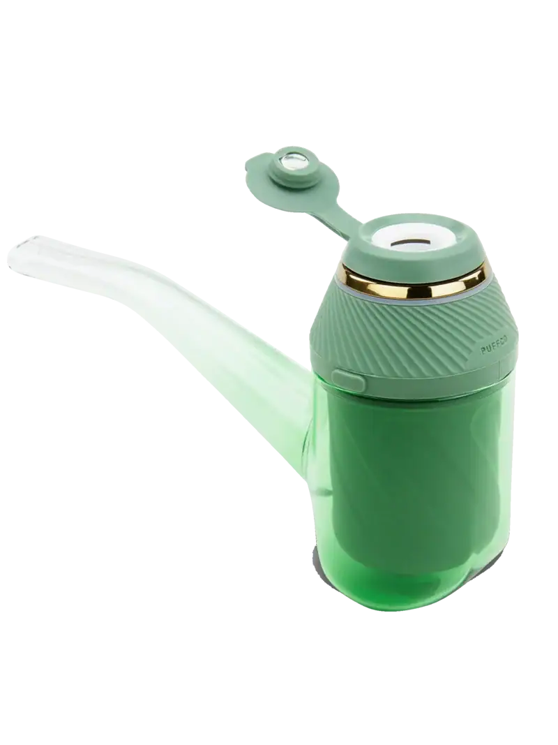 Puffco Proxy - Flourish - Image 3