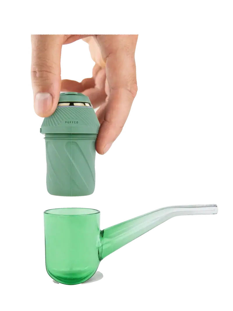 Puffco Proxy - Flourish - Image 4