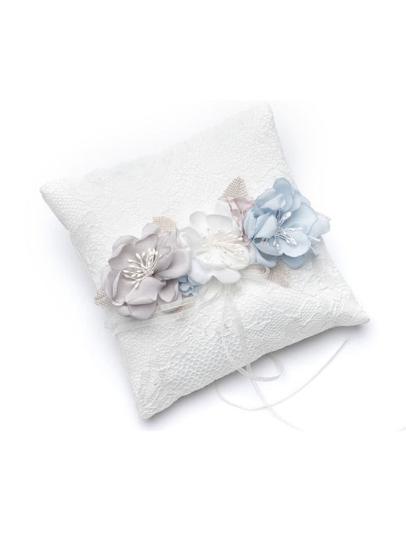 Accessoires Ringkissen
