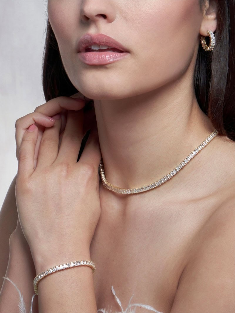 Accessoires Brautschmuck in Deggendorf und Straubing und Cham