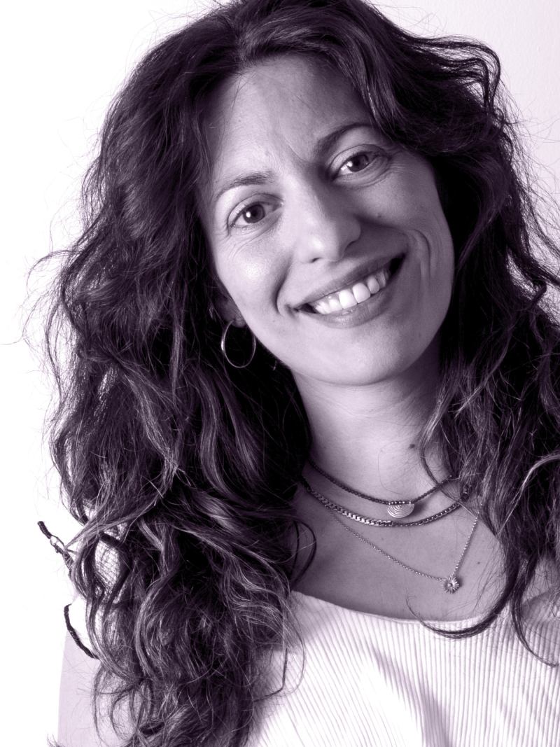 chamogelodent.gr | Οδοντιατρική Κλινική, Πειραιάς | team-01