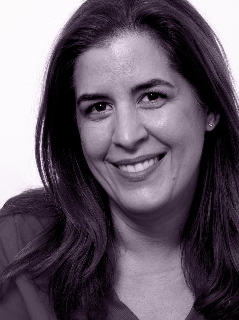 chamogelodent.gr | Οδοντιατρική Κλινική, Πειραιάς | team-03