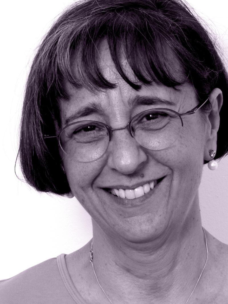 chamogelodent.gr | Οδοντιατρική Κλινική, Πειραιάς | team-02