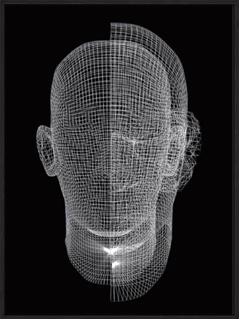 Frame Of Mind – Halfway_G-1-BLK-STB