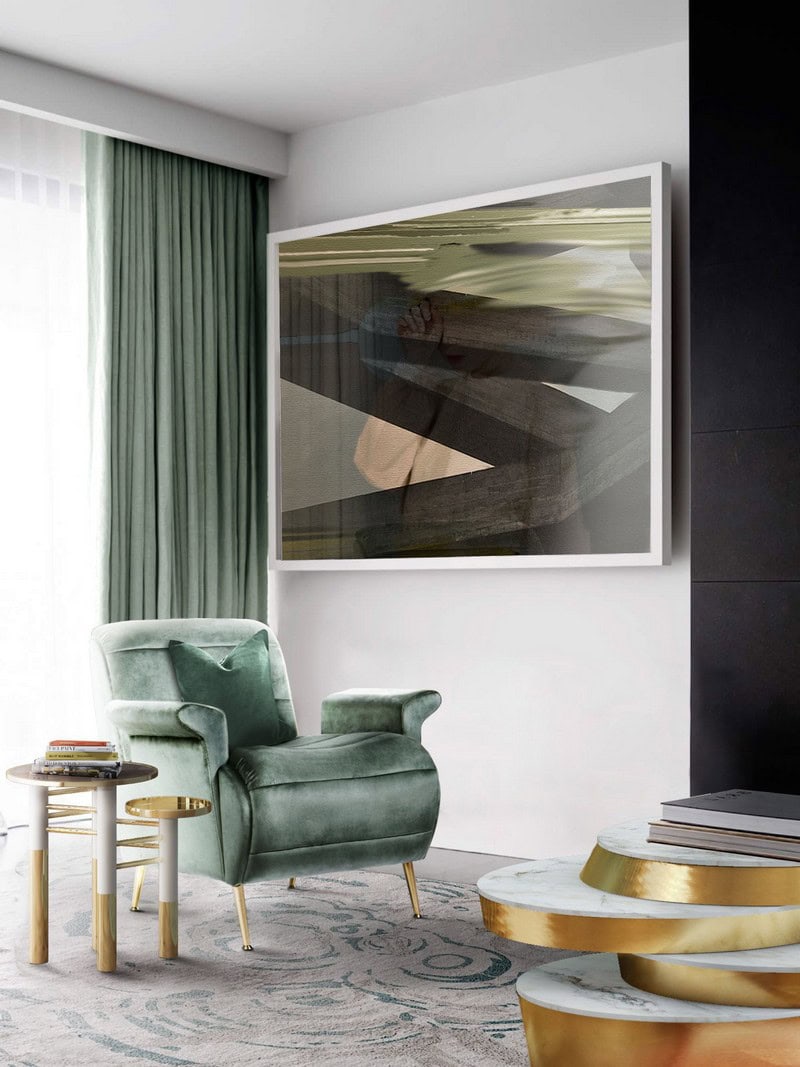 These-Mid-Century-Modern-Side-Tables-Are-As-Versatile-As-They-Can-Get-5 These-Mid-Century-Modern-Side-Tables-Are-As-Versatile-As-They-Can-Get-5 These Mid-Century Modern Side Tables Are As Versatile As They Can Get! mid-century modern side tables These Mid-Century Modern Side Tables Are As Versatile As They Can Get! These Mid Century Modern Side Tables Are As Versatile As They Can Get 5