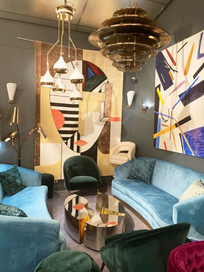 Check Out New And Exciting Mid-Century Furniture Pieces At Covet Paris_13 mid-century furniture Check Out New And Exciting Mid-Century Furniture Pieces At Covet Paris Check Out New And Exciting Mid Century Furniture Pieces At Covet Paris 13
