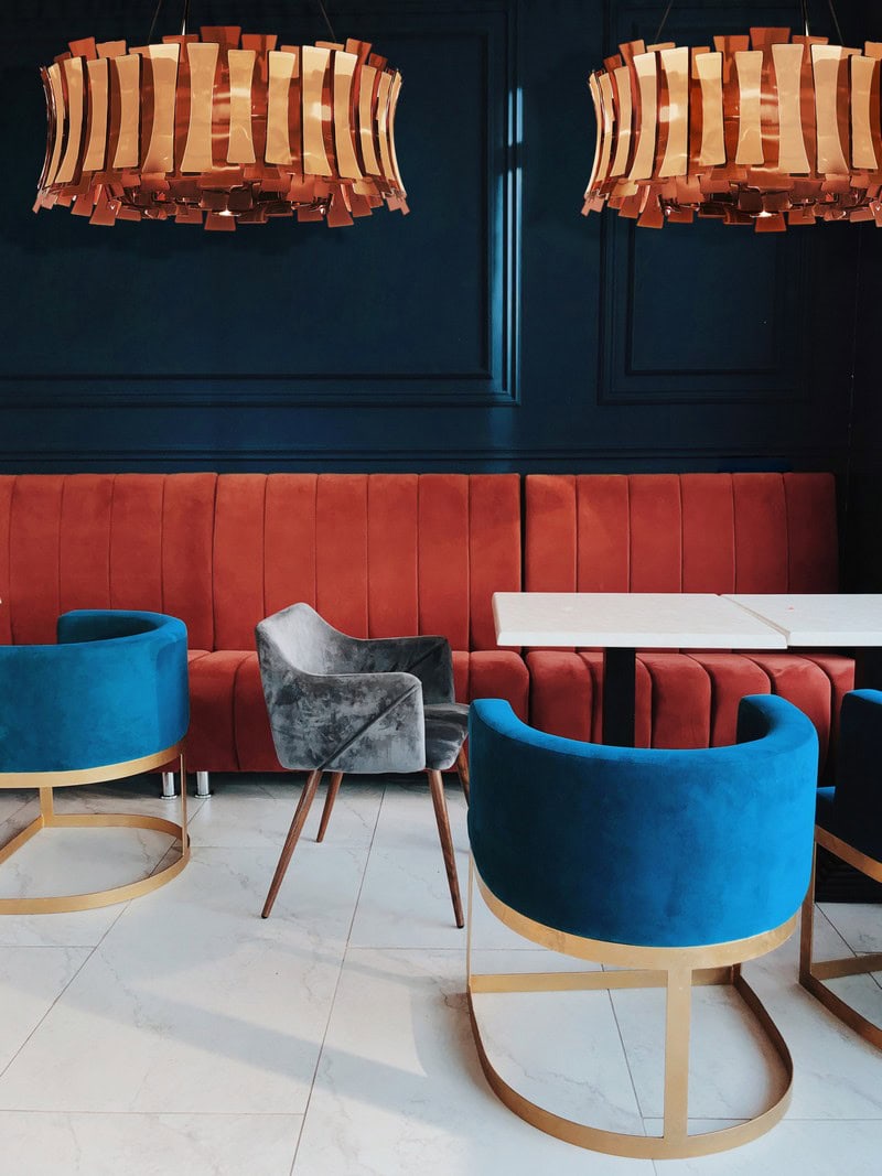 Trendy Design Inspirations Featuring Pantone's Famous Classic Blue! pantone Trendy Design Inspirations Featuring Pantone’s Famous Classic Blue! Trendy Design Inspirations Featuring Pantones Famous Classic Blue 7