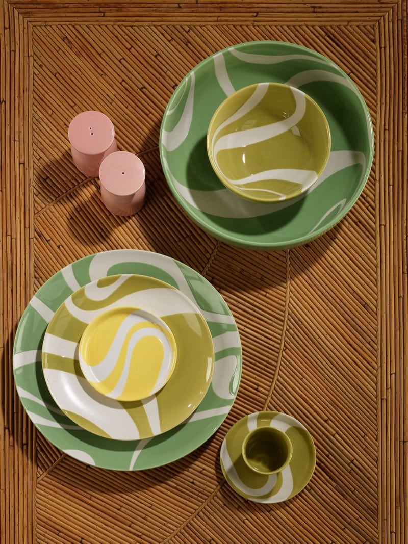 Be-Inspired-By-India-Mahdavis-New-Colorful-Collection-For-Monoprix-3 Be-Inspired-By-India-Mahdavis-New-Colorful-Collection-For-Monoprix-3 Be Inspired By India Mahdavi's New Colorful Collection For Monoprix india mahdavi Be Inspired By India Mahdavi’s New Colorful Collection For Monoprix Be Inspired By India Mahdavis New Colorful Collection For Monoprix 3
