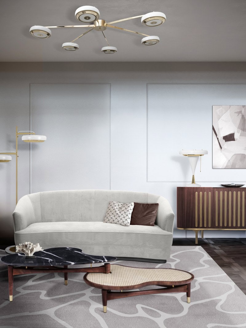 Complete-Your-Scandinavian-Home-Decor-With-These-7-Unique-Essentials-6 Complete-Your-Scandinavian-Home-Decor-With-These-7-Unique-Essentials-6 Complete Your Scandinavian Home Decor With These 7 Unique Essentials scandinavian home decor Complete Your Scandinavian Home Decor With These 7 Unique Essentials Complete Your Scandinavian Home Decor With These 7 Unique Essentials 6