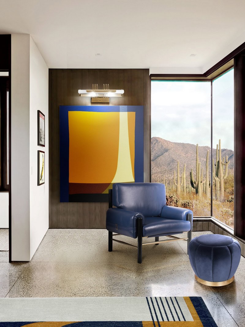 5-Fall-Interior-Design-Trends-That-Are-Going-To-Take-Over-The-Next-Season-4 5-Fall-Interior-Design-Trends-That-Are-Going-To-Take-Over-The-Next-Season-4 5 Fall Interior Design Trends That Are Going To Take Over The Next Season! fall interior design trend 5 Fall Interior Design Trends That Are Going To Take Over The Next Season! 5 Fall Interior Design Trends That Are Going To Take Over The Next Season 4