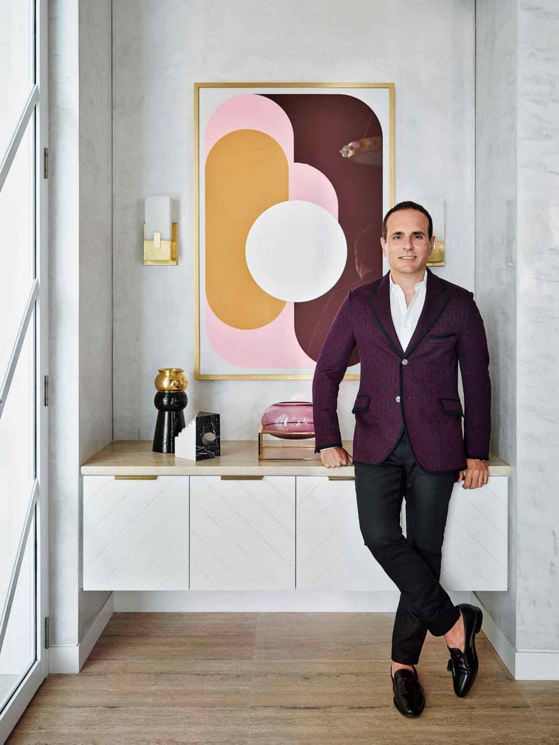 Be-Inspired-By-Greg-Natales-Unique-Residential-Project-In-Australia Be-Inspired-By-Greg-Natales-Unique-Residential-Project-In-Australia Be Inspired By Greg Natale's Unique Residential Project In Australia greg natale Be Inspired By Greg Natale’s Unique Residential Project In Australia Be Inspired By Greg Natales Unique Residential Project In Australia