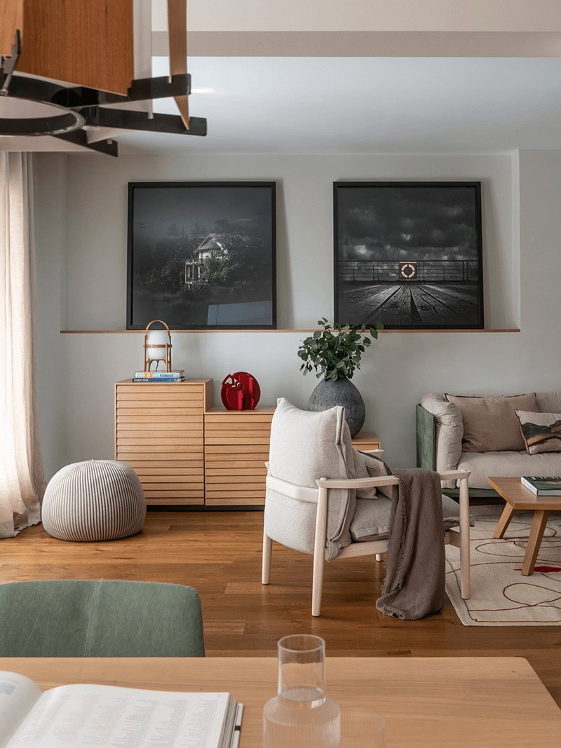 Step-Inside-The-Room-Studios-Trendy-Residential-Design-That-Is-All-About-The-Neutrals-4 Step-Inside-The-Room-Studios-Trendy-Residential-Design-That-Is-All-About-The-Neutrals-4 Step Inside The Room Studio's Trendy Residential Design That Is All About The Neutrals! the room studio Step Inside The Room Studio’s Trendy Residential Design That Is All About The Neutrals! Step Inside The Room Studios Trendy Residential Design That Is All About The Neutrals 4