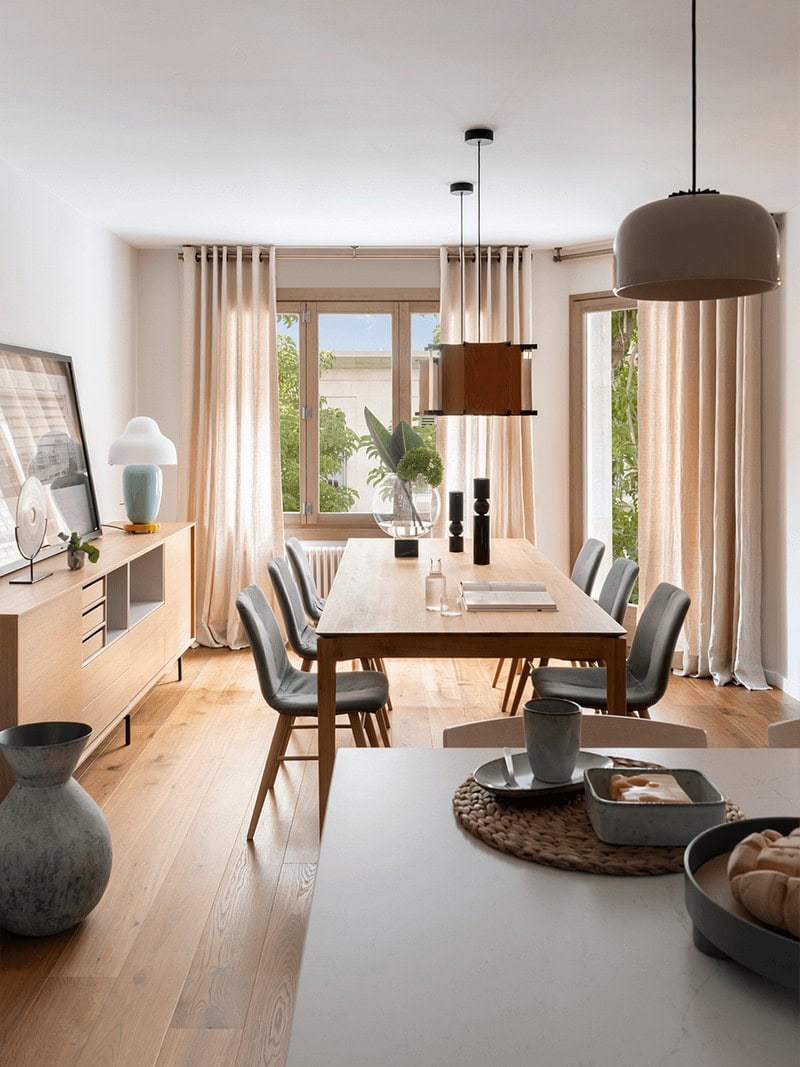 Step-Inside-The-Room-Studios-Trendy-Residential-Design-That-Is-All-About-The-Neutrals Step-Inside-The-Room-Studios-Trendy-Residential-Design-That-Is-All-About-The-Neutrals Step Inside The Room Studio's Trendy Residential Design That Is All About The Neutrals! the room studio Step Inside The Room Studio’s Trendy Residential Design That Is All About The Neutrals! Step Inside The Room Studios Trendy Residential Design That Is All About The Neutrals