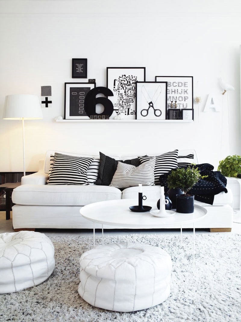 Here's 5 Interior Design Trends You Need To Succeed In 2020_4 interior design trends Here’s 5 Interior Design Trends You Need To Succeed In 2020 Heres 5 Interior Design Trends You Need To Succeed In 2020 4