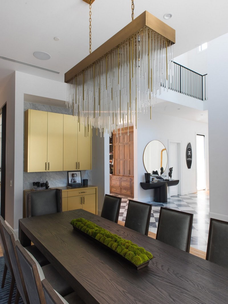 Tristan-Thompsons-Luxurious-Encino-Home-By-Ryan-Saghian-Is-For-Sale-3 Tristan-Thompsons-Luxurious-Encino-Home-By-Ryan-Saghian-Is-For-Sale-3 Tristan Thompson's Luxurious Encino Home By Ryan Saghian Is For Sale! tristan thompson Tristan Thompson’s Luxurious Encino Home By Ryan Saghian Is For Sale! Tristan Thompsons Luxurious Encino Home By Ryan Saghian Is For Sale 3