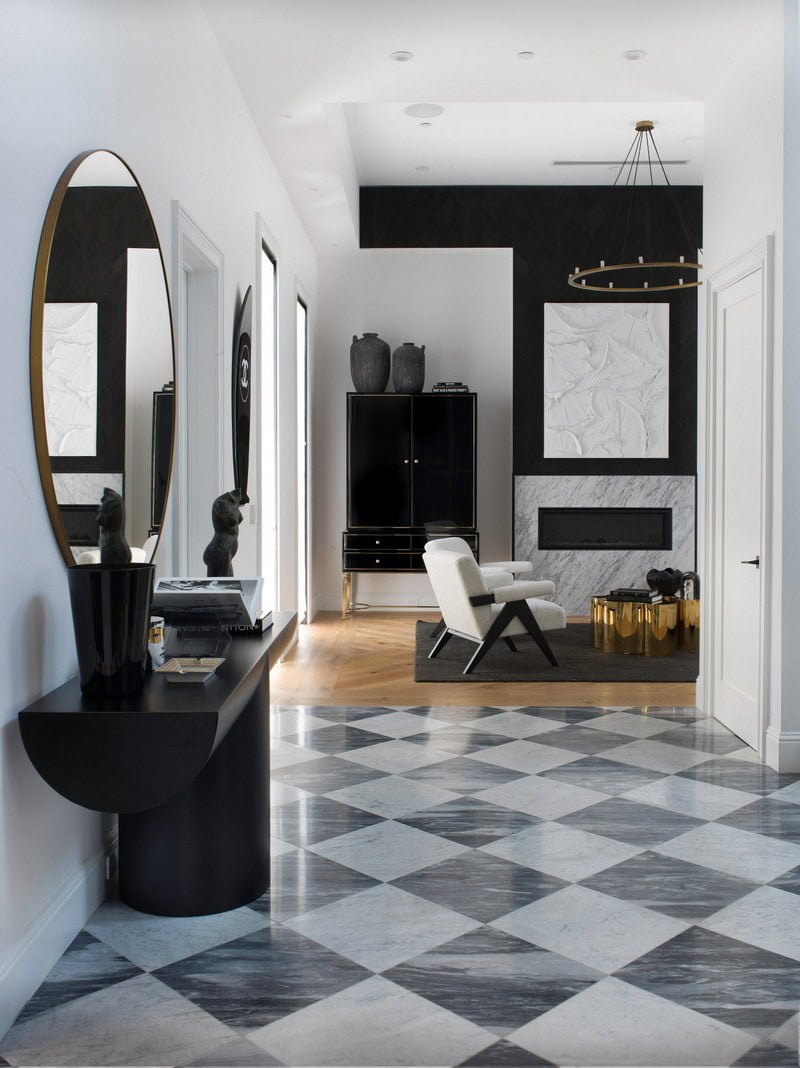 Tristan-Thompsons-Luxurious-Encino-Home-By-Ryan-Saghian-Is-For-Sale-4 Tristan-Thompsons-Luxurious-Encino-Home-By-Ryan-Saghian-Is-For-Sale-4 Tristan Thompson's Luxurious Encino Home By Ryan Saghian Is For Sale! tristan thompson Tristan Thompson’s Luxurious Encino Home By Ryan Saghian Is For Sale! Tristan Thompsons Luxurious Encino Home By Ryan Saghian Is For Sale 4