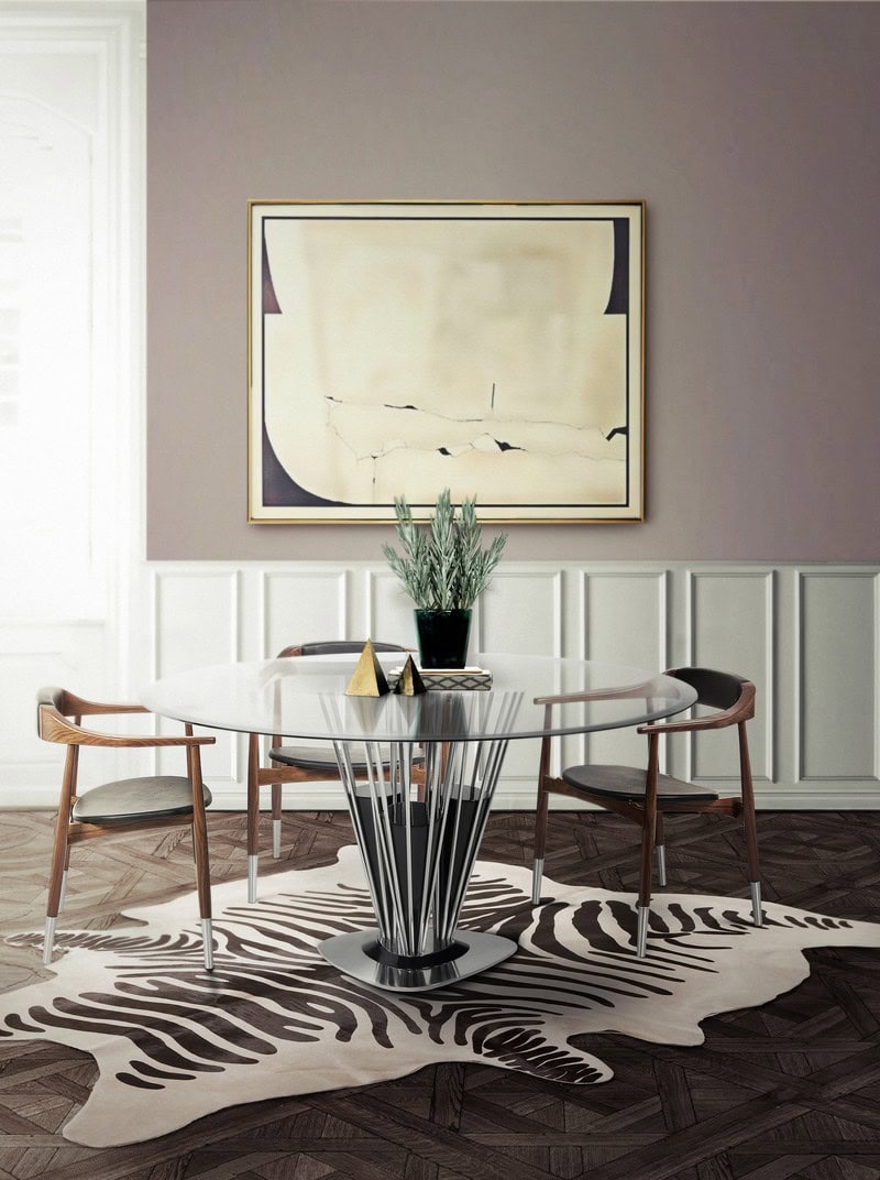 3-Tips-To-Decorate-Your-Mid-Century-Dining-Room-Design-Like-A-Pro-3 3-Tips-To-Decorate-Your-Mid-Century-Dining-Room-Design-Like-A-Pro-3 3 Tips To Decorate Your Mid-Century Dining Room Design Like A Pro mid-century dining room design 3 Tips To Decorate Your Mid-Century Dining Room Design Like A Pro 3 Tips To Decorate Your Mid Century Dining Room Design Like A Pro 3