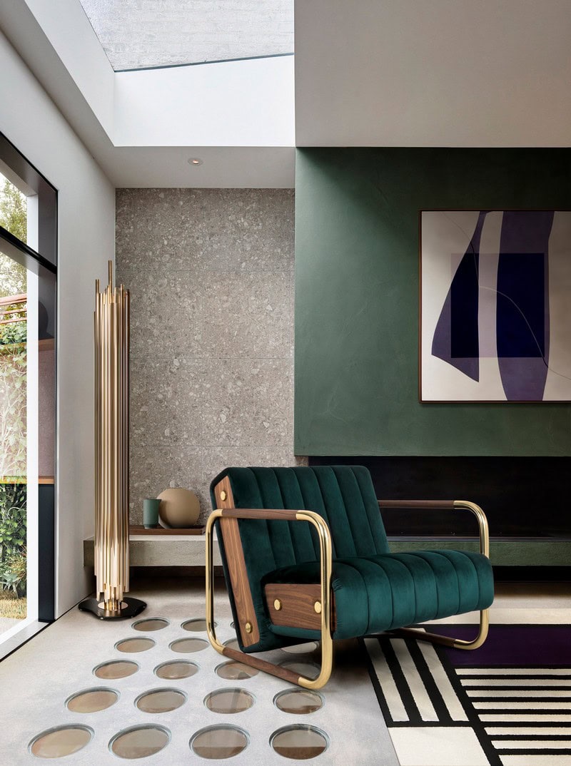 Liza-Minelli-Is-The-Inspiration-Of-This-Mid-Century-Furniture-Collection-6 Liza-Minelli-Is-The-Inspiration-Of-This-Mid-Century-Furniture-Collection-6 Liza Minelli Is The Inspiration Of This Mid-Century Furniture Collection! liza minelli Liza Minelli Is The Inspiration Of This Mid-Century Furniture Collection! Liza Minelli Is The Inspiration Of This Mid Century Furniture Collection 6