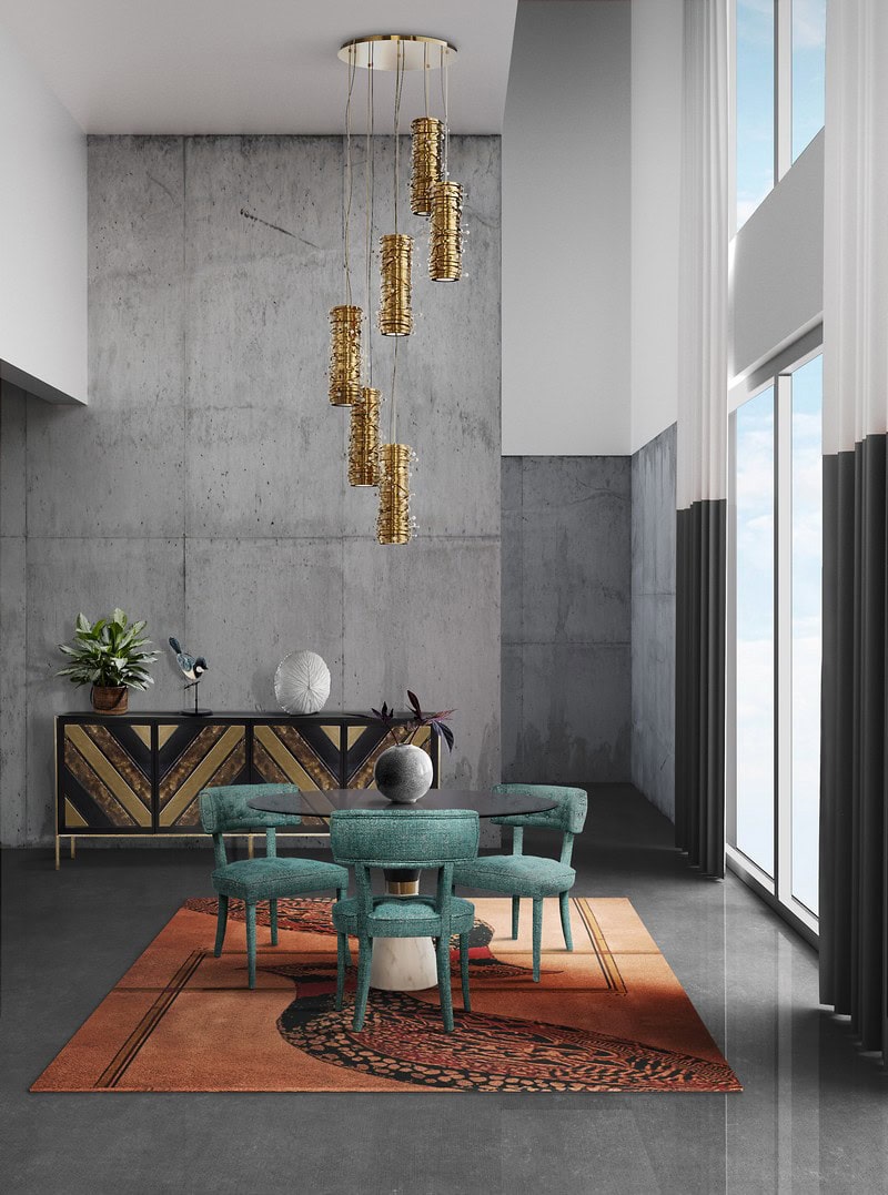 dining dining Sideboard Decoration Ideas For Your Amazing Mid-Century Modern Home! sideboard Sideboard Decoration Ideas For Your Amazing Mid-Century Modern Home! dining