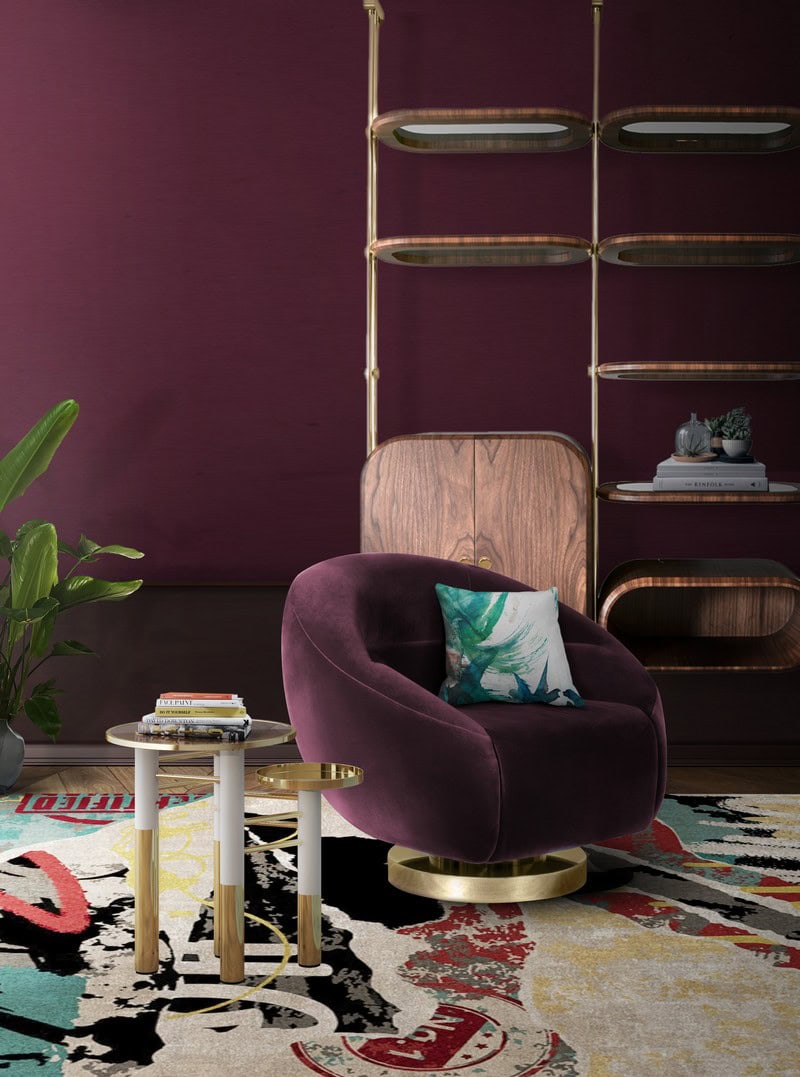 Want-A-Feminine-Interior-Design-For-Your-Home-Here-Is-How-To-Do-It-Room-by-Room-2 Want-A-Feminine-Interior-Design-For-Your-Home-Here-Is-How-To-Do-It-Room-by-Room-2 Want A Feminine Interior Design For Your Home? Here Is How To Do It Room by Room! feminine interior design Want A Feminine Interior Design For Your Home? Here Is How To Do It Room by Room! Want A Feminine Interior Design For Your Home Here Is How To Do It Room by Room 2