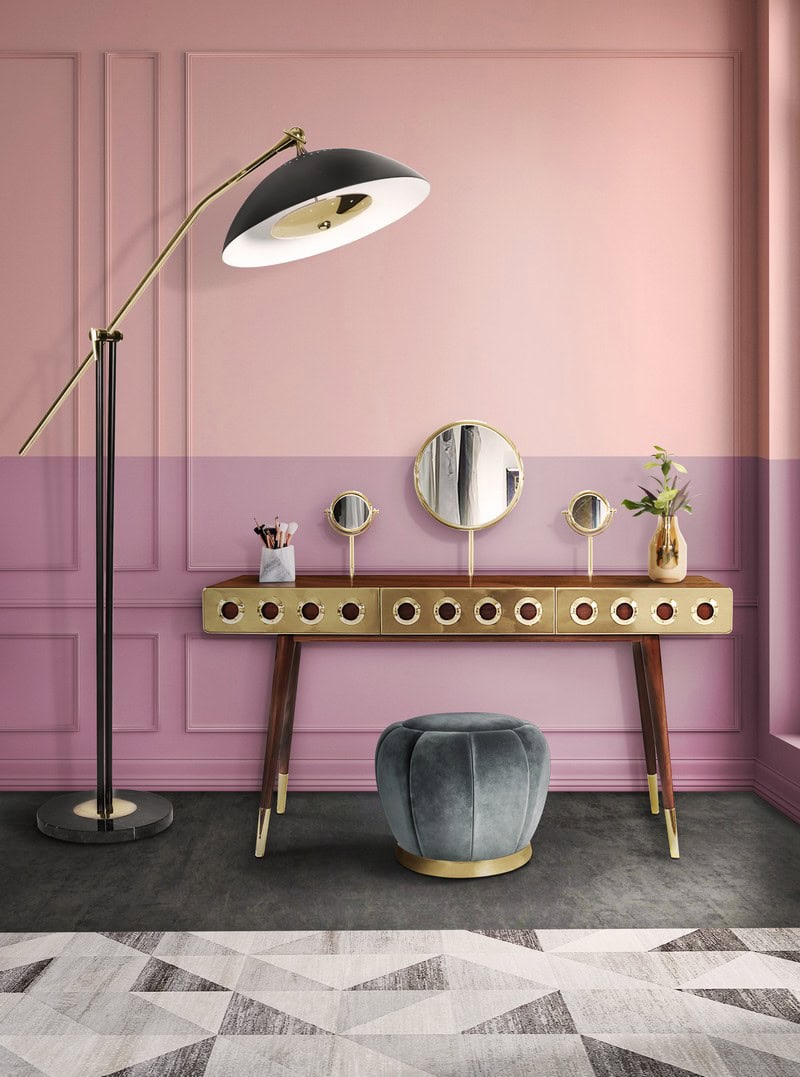 Want-A-Feminine-Interior-Design-For-Your-Home-Here-Is-How-To-Do-It-Room-by-Room-5 Want-A-Feminine-Interior-Design-For-Your-Home-Here-Is-How-To-Do-It-Room-by-Room-5 Want A Feminine Interior Design For Your Home? Here Is How To Do It Room by Room! feminine interior design Want A Feminine Interior Design For Your Home? Here Is How To Do It Room by Room! Want A Feminine Interior Design For Your Home Here Is How To Do It Room by Room 5