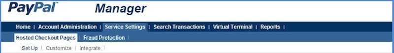 Troubleshoot-for-PayPal-Result-Code-5-Invalid-Merchant-Information