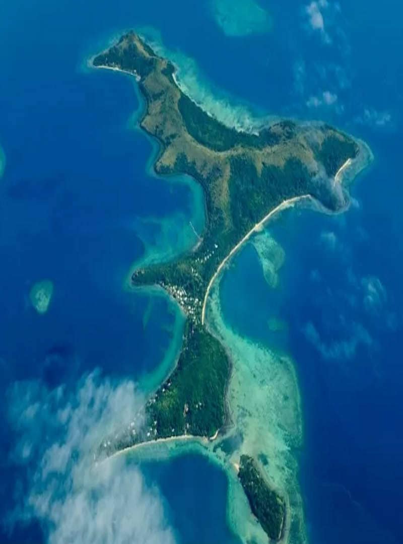 fiji-16 Fiji Carbon Projects
