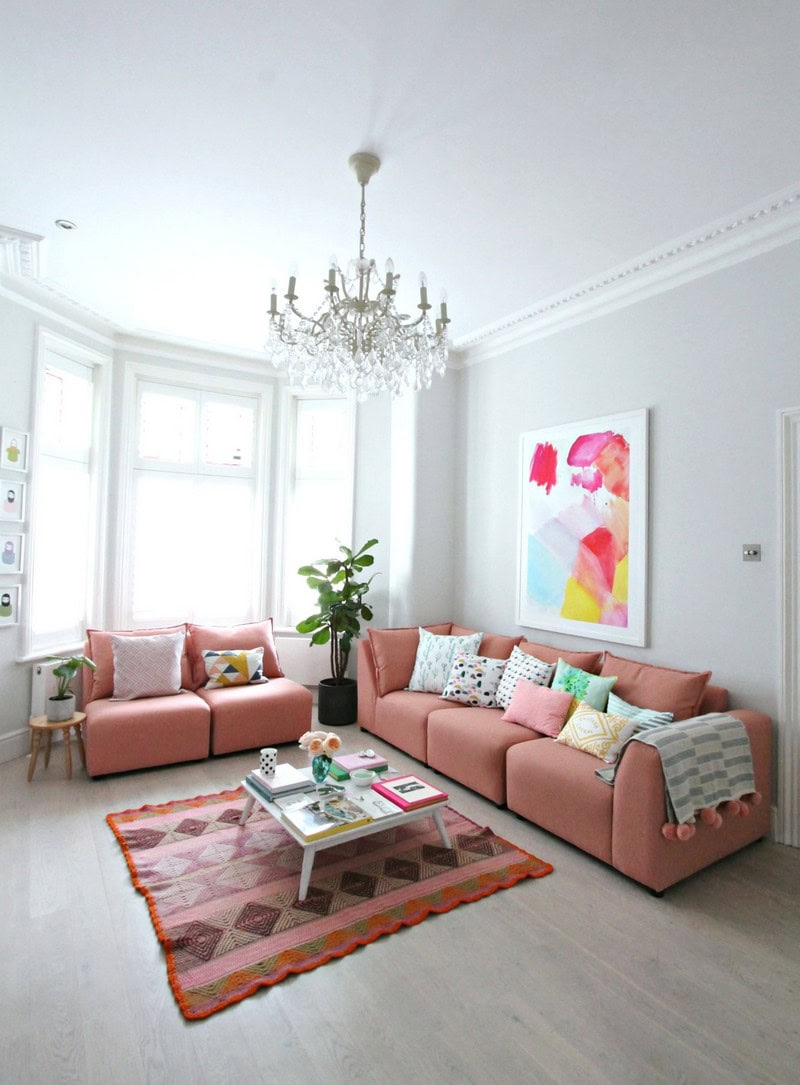 11-2 11-2 Pantone's Coral Essence Trend: Discover This Amazing Vibrant Color! pantone's coral essence Pantone’s Coral Essence Trend: Discover This Amazing Vibrant Color! 11 2