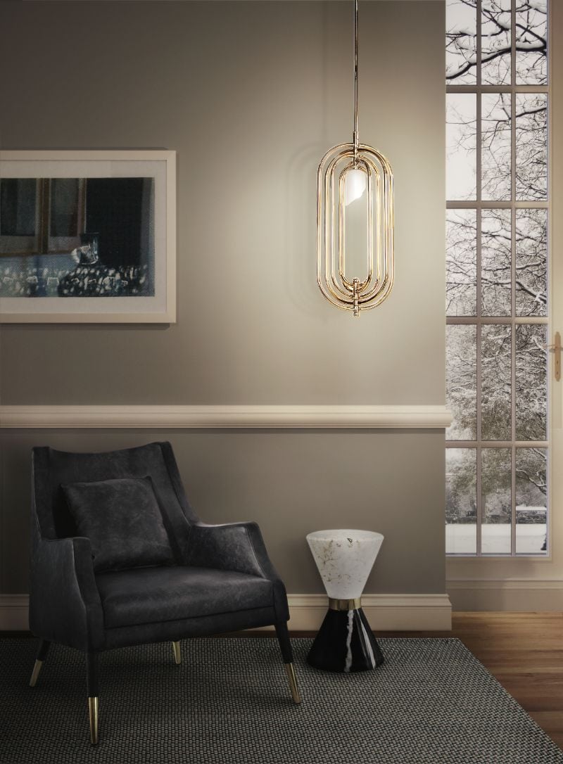 Check Out New And Exciting Mid-Century Furniture Pieces At Covet Paris_5 (1) mid-century furniture Check Out New And Exciting Mid-Century Furniture Pieces At Covet Paris Check Out New And Exciting Mid Century Furniture Pieces At Covet Paris 5 1