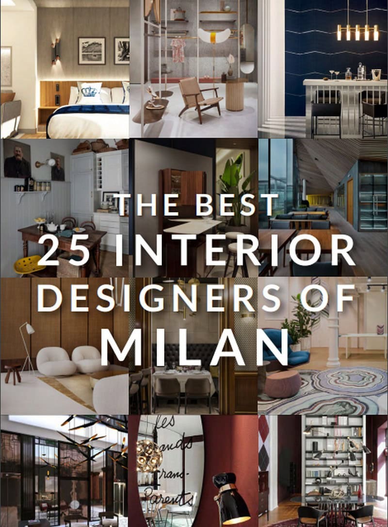 This-Inspirational-Ebook-Shows-You-Milans-Best-Interior-Designers-2 This-Inspirational-Ebook-Shows-You-Milans-Best-Interior-Designers-2 This Inspirational Ebook Shows You Milan's Best Interior Designers milan's best interior designers This Inspirational Ebook Shows You Milan’s Best Interior Designers This Inspirational Ebook Shows You Milans Best Interior Designers 2