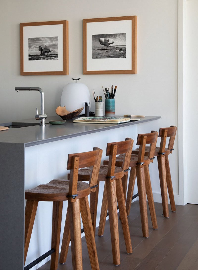 Sandra Weingort Created A Serene Design Oasis In NYC (FIND OUT MORE) sandra weingort Sandra Weingort Created A Serene Design Oasis In NYC (FIND OUT MORE) Sandra Weingort Created A Serene Design Oasis In NYC FIND OUT MORE 3