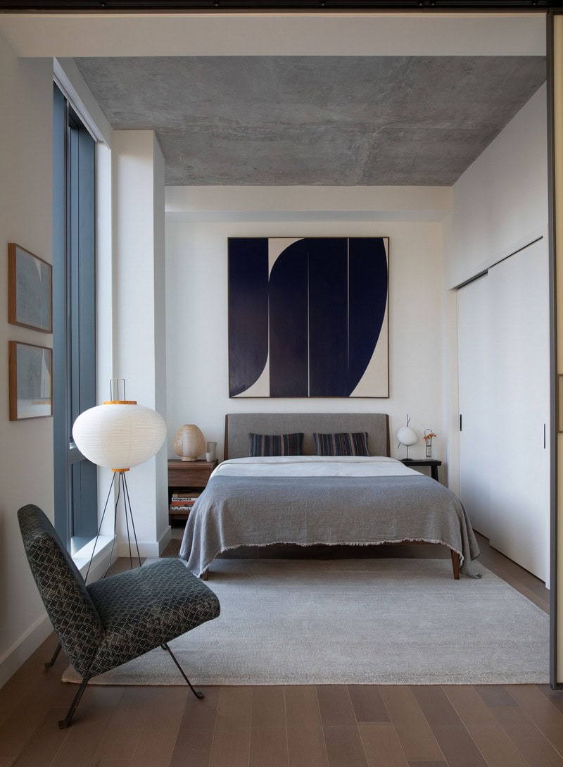 Sandra Weingort Created A Serene Design Oasis In NYC (FIND OUT MORE) sandra weingort Sandra Weingort Created A Serene Design Oasis In NYC (FIND OUT MORE) Sandra Weingort Created A Serene Design Oasis In NYC FIND OUT MORE 4