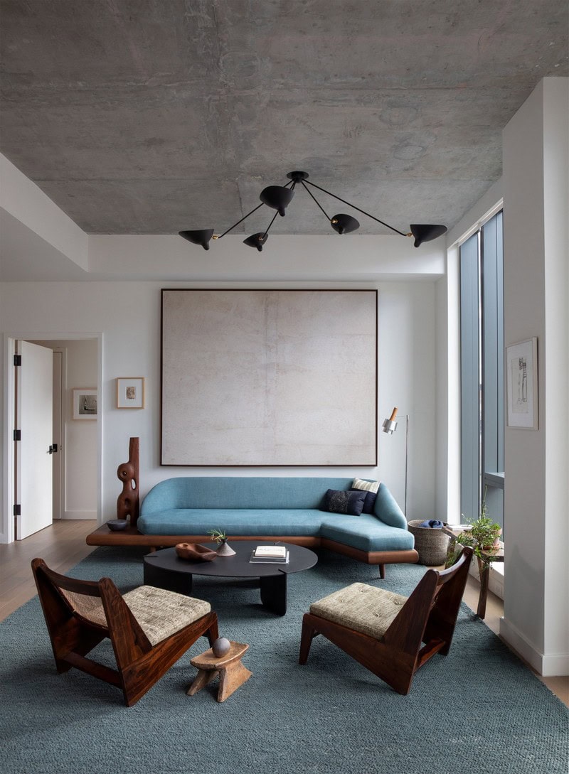 Sandra Weingort Created A Serene Design Oasis In NYC (FIND OUT MORE) sandra weingort Sandra Weingort Created A Serene Design Oasis In NYC (FIND OUT MORE) Sandra Weingort Created A Serene Design Oasis In NYC FIND OUT MORE