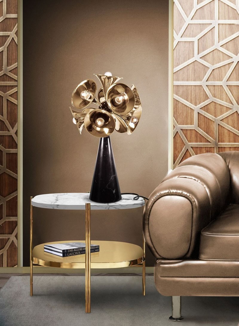 These-Mid-Century-Modern-Side-Tables-Are-As-Versatile-As-They-Can-Get-2 These-Mid-Century-Modern-Side-Tables-Are-As-Versatile-As-They-Can-Get-2 These Mid-Century Modern Side Tables Are As Versatile As They Can Get! mid-century modern side tables These Mid-Century Modern Side Tables Are As Versatile As They Can Get! These Mid Century Modern Side Tables Are As Versatile As They Can Get 2
