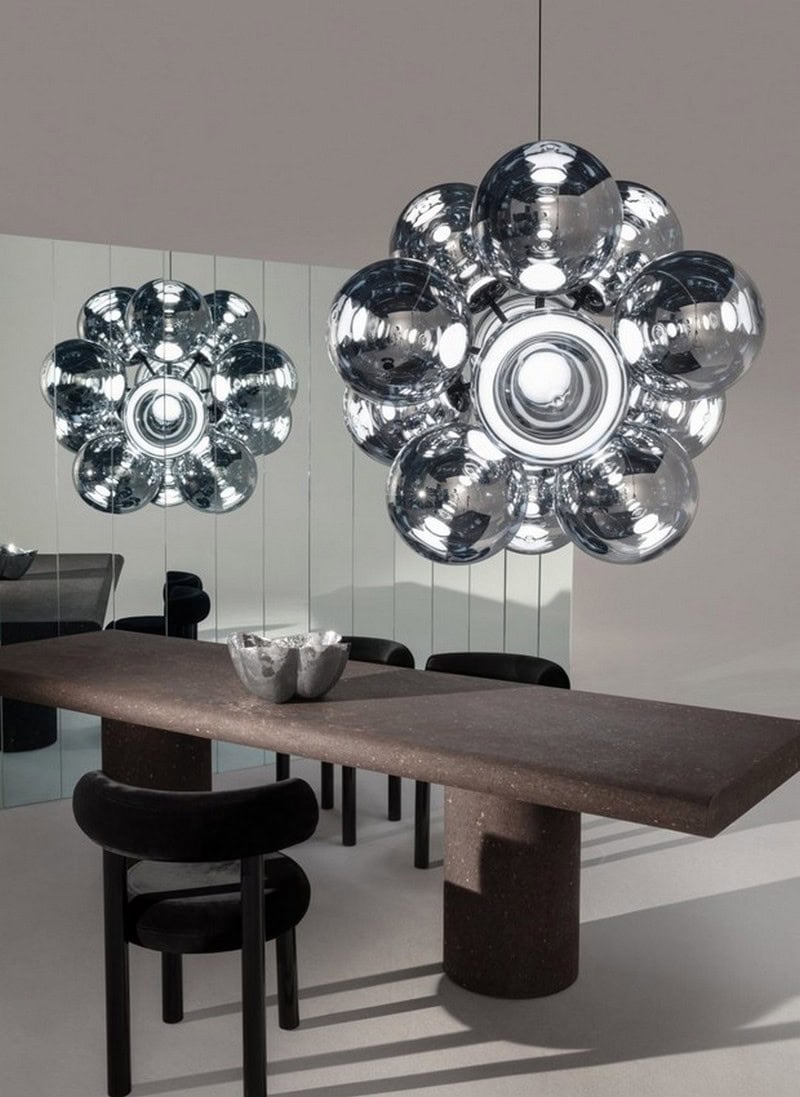 Tom Dixon Creates A Sustainable Furniture Collection Made With Cork tom dixon Tom Dixon Creates A Sustainable Furniture Collection Made With Cork Tom Dixon Creates A Sustainable Furniture Collection Made With Cork 3