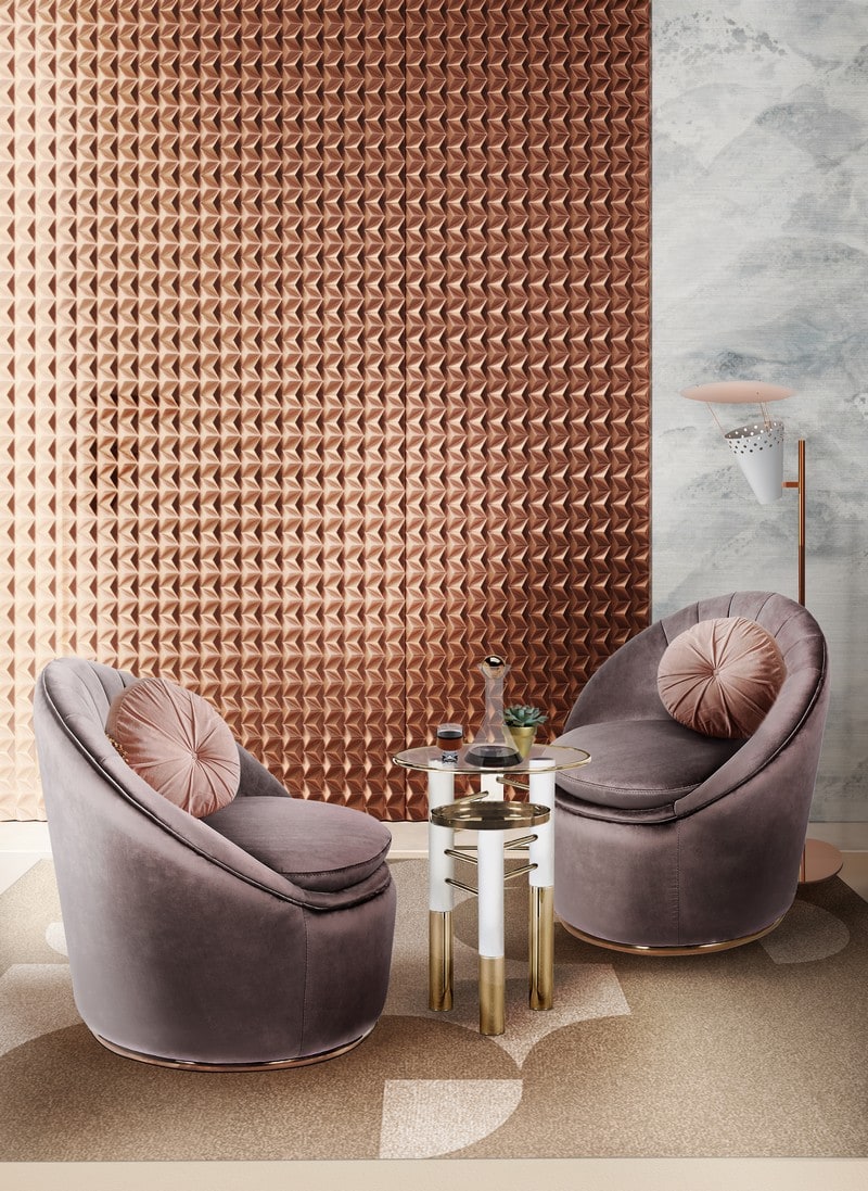 Want-A-Feminine-Interior-Design-For-Your-Home-Here-Is-How-To-Do-It-Room-by-Room-6 Want-A-Feminine-Interior-Design-For-Your-Home-Here-Is-How-To-Do-It-Room-by-Room-6 Want A Feminine Interior Design For Your Home? Here Is How To Do It Room by Room! feminine interior design Want A Feminine Interior Design For Your Home? Here Is How To Do It Room by Room! Want A Feminine Interior Design For Your Home Here Is How To Do It Room by Room 6