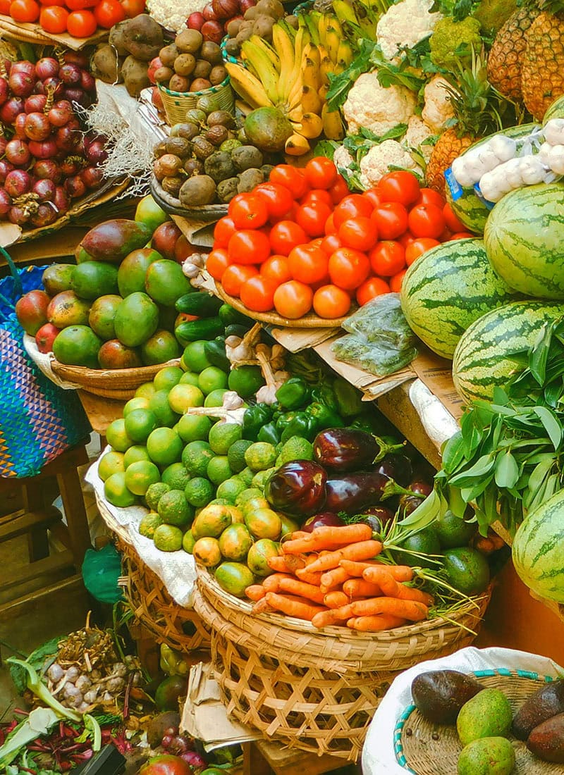 rau củ quả giá sỉ tphcm, rau cu qua gia si